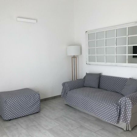 La Cinta Appartement San Teodoro  Buitenkant foto